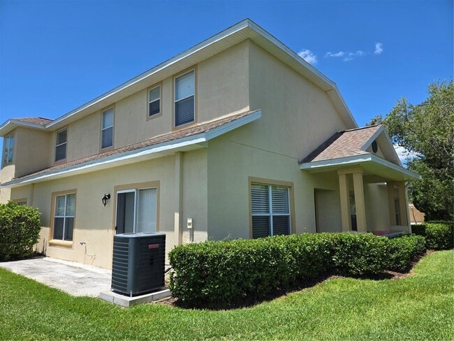 Building Photo - 20307 Oak Key Ct