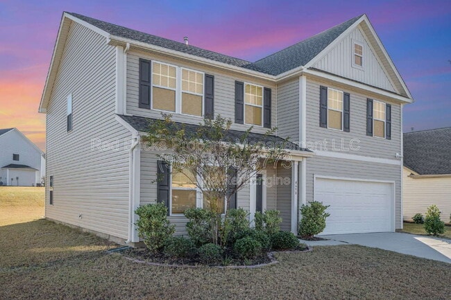 Foto del edificio - 4698 Selhurst Dr