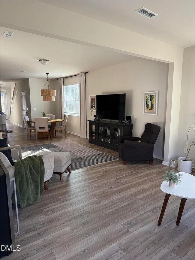 Foto del edificio - Earn Wealth While Leasing - Like a Homeowner - Lease to Own