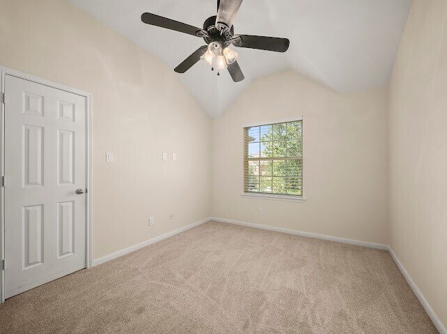 Foto del edificio - 3211 London Ln