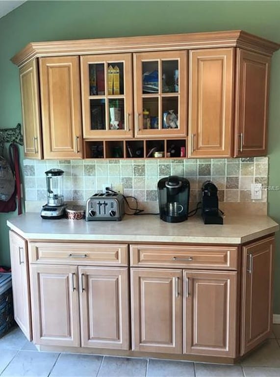 Foto del edificio - 3931 Day Bridge Pl