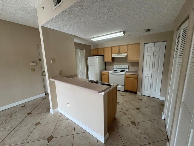 Foto del edificio - 10831 Windsor Walk Dr