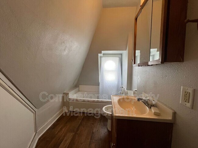 Foto del edificio - 1035 1st Ave S
