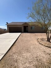 Building Photo - 12459 W Cabrillo Dr