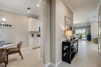 Building Photo - 11790 Venetian Lagoon Dr