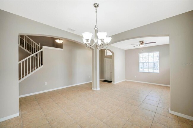 Foto del edificio - 20209 Merry Oak Ave