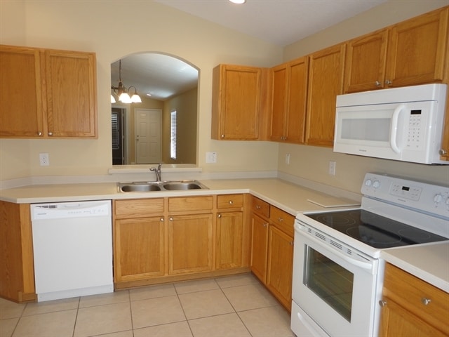 Foto del edificio - 10234 Perthshire Cir