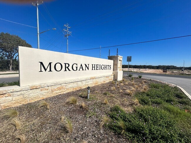 Building Photo - Newly Built 4 Bedroom / 2 Bath Home! First...