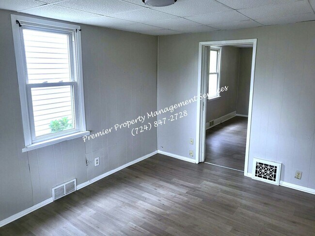 Foto del edificio - 1205 Crescent Ave