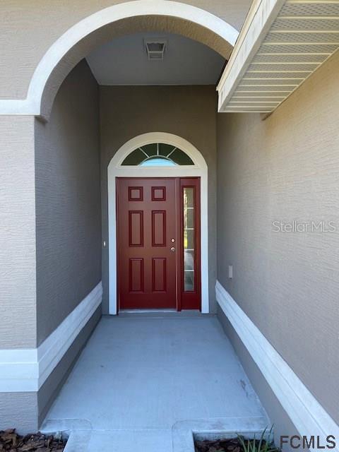 Foto del edificio - 30 Postwood Dr