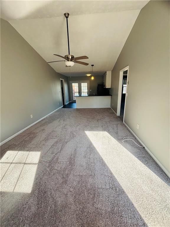 Building Photo - 22 Penny Ln