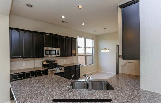 Foto del edificio - 16839 Kilgarth Dr