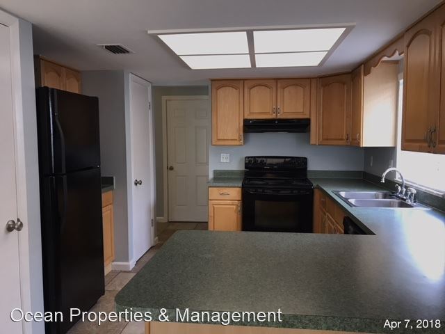 Building Photo - 2 br, 2 bath House - 3819 Schoolway Avenue