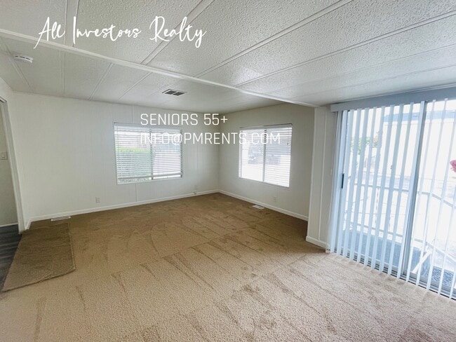 Building Photo - 200 N El Camino Real