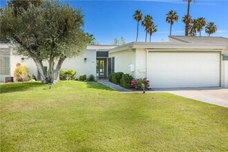 Building Photo - 1710 E Sonora Rd