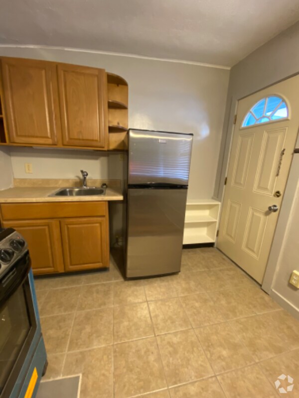 Apartments For Rent in Hidden Valley, PA with Extra Storage 3 Rentals