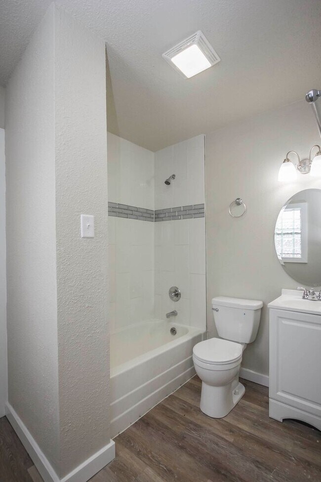 Foto del edificio - Charming 3 bedroom 1 bath home