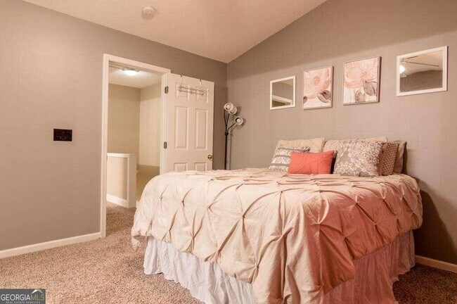 Foto del edificio - 2780 Ashleigh Ln