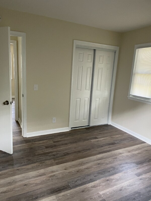 Foto del edificio - 124 Buxton Ave