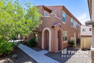 Building Photo - 12548 W Hummingbird Terrace