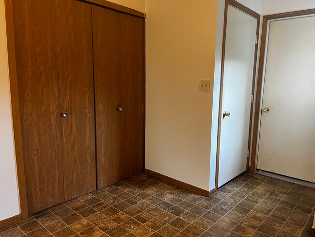 Foto del edificio - 34320 Birch Ln