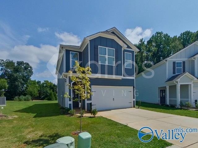 Building Photo - 6144 Taramore Ln NW