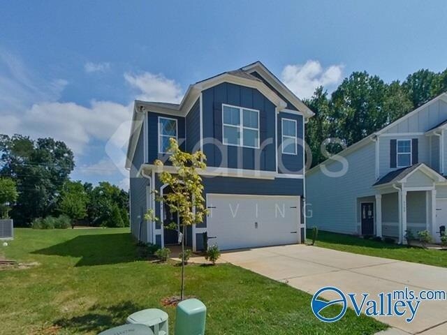 Foto del edificio - 6144 Taramore Ln NW