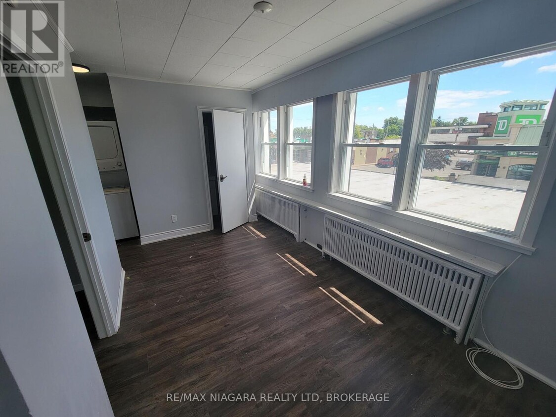 Photo principale - 149-149 Clarence St