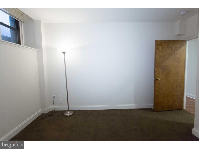 Foto del edificio - 1411 Walnut St