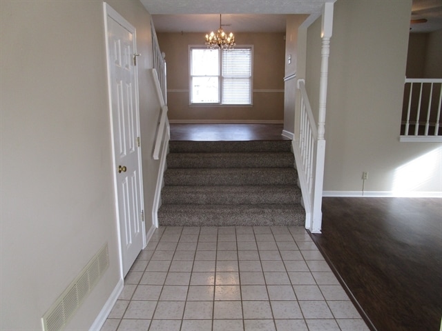 Building Photo - 4854 Green Valley Ct NW