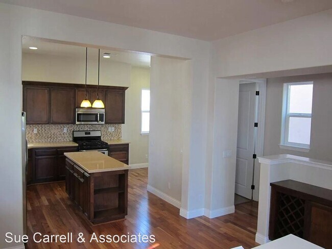 Foto del edificio - 3 br, 3.5 bath House - 4022 Calloway Dr.