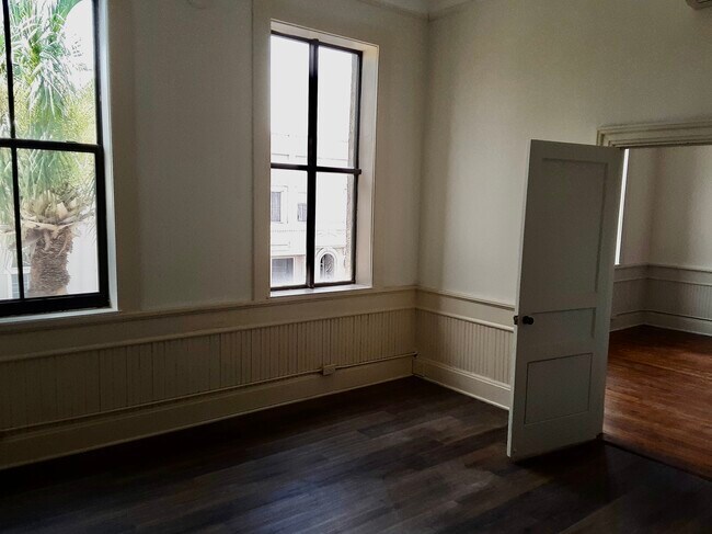 Fotografía del edificio - 511 Gloucester St