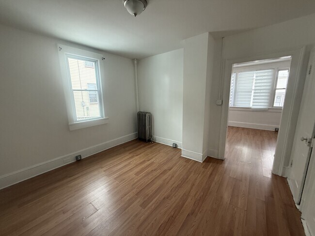 Foto del edificio - 417 Willow St