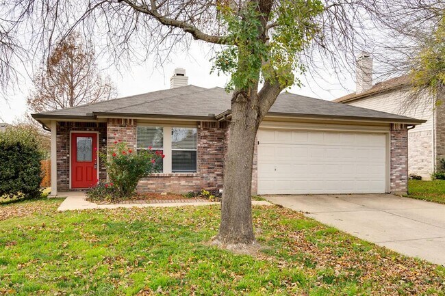 Foto del edificio - 8212 Clear River Ln