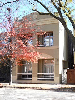 Primary Photo - 1639 N Hermitage Ave