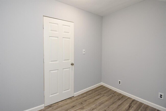 Foto del edificio - 1459 County Rd 376