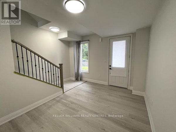 Building Photo - 442 Veterans Dr