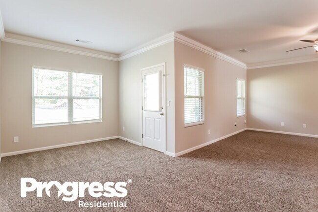 Foto del edificio - 274 Caledonian Cir