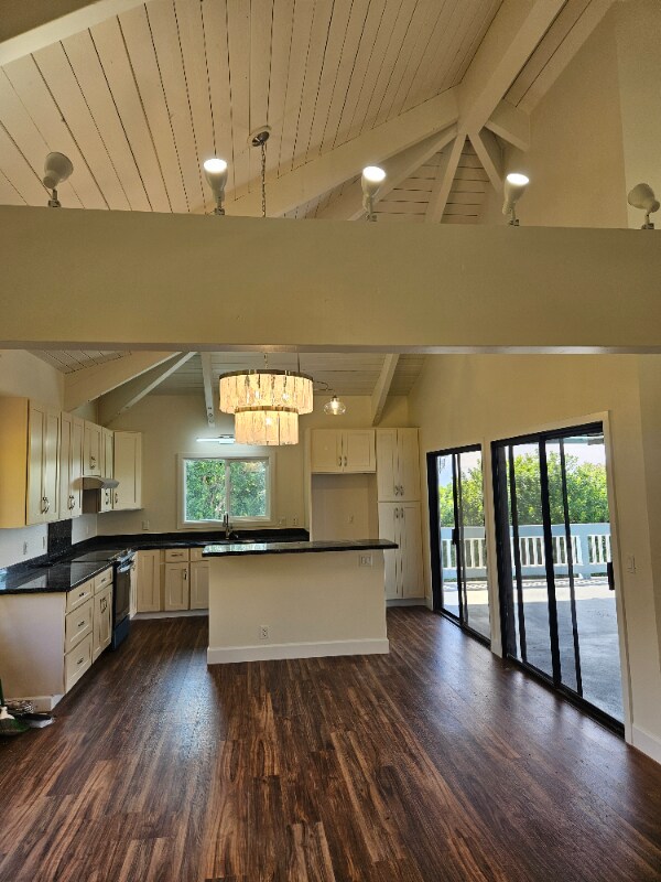 Foto del edificio - 140 Kaupea St