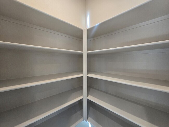 Foto del edificio - 3941 Soledad