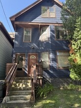 Building Photo - 114 S Blair St