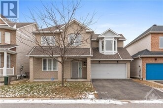 Building Photo - 157 Annapolis Cir