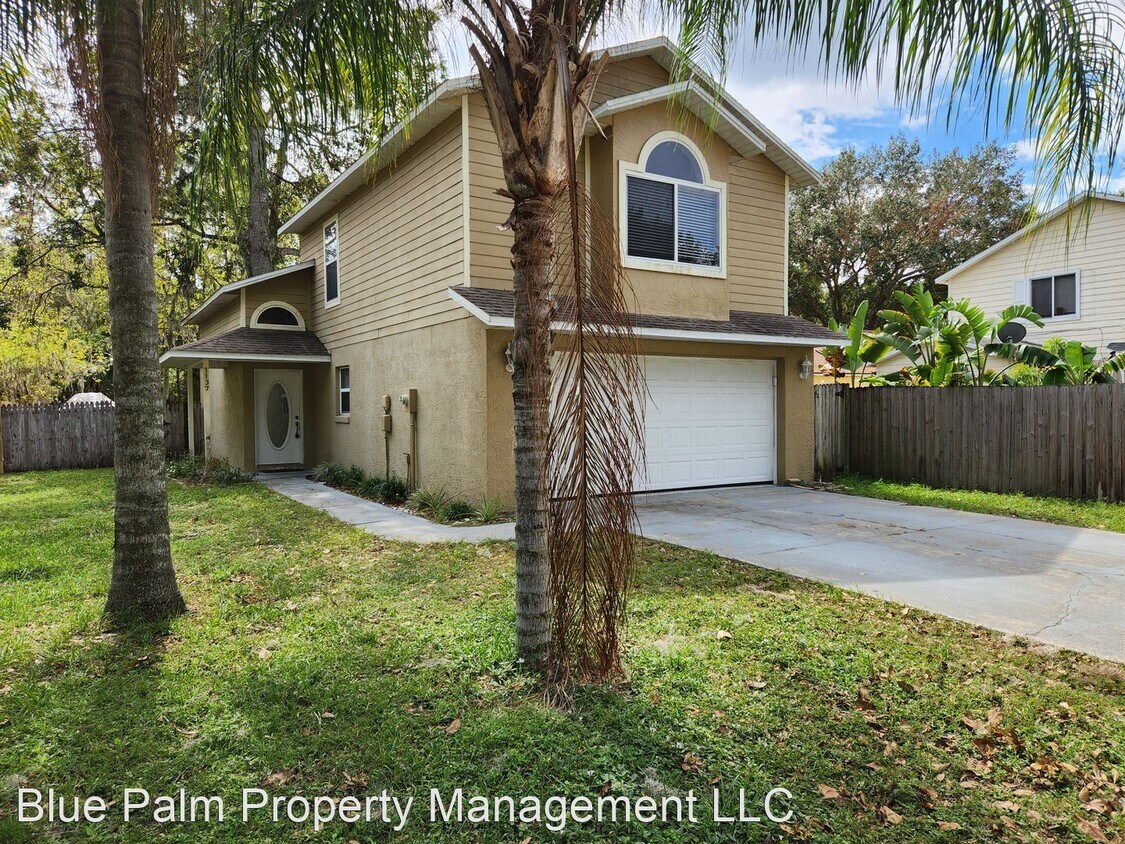 Primary Photo - 3 br, 3 bath House - 1137 Meditation Loop