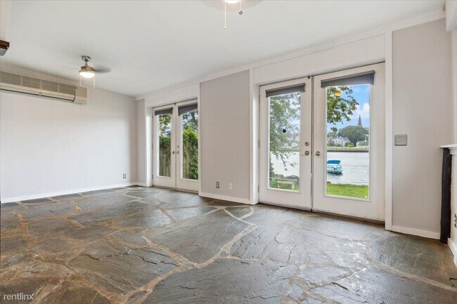 Foto del edificio - Studio, 1 bath House - 624 Quinnipiac Aven...