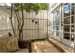 Foto del edificio - 4424 Holland Ave