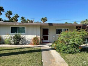 Building Photo - 73165 Tumbleweed Ln