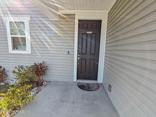 Foto del edificio - 5138 Sawmill Pt Wy