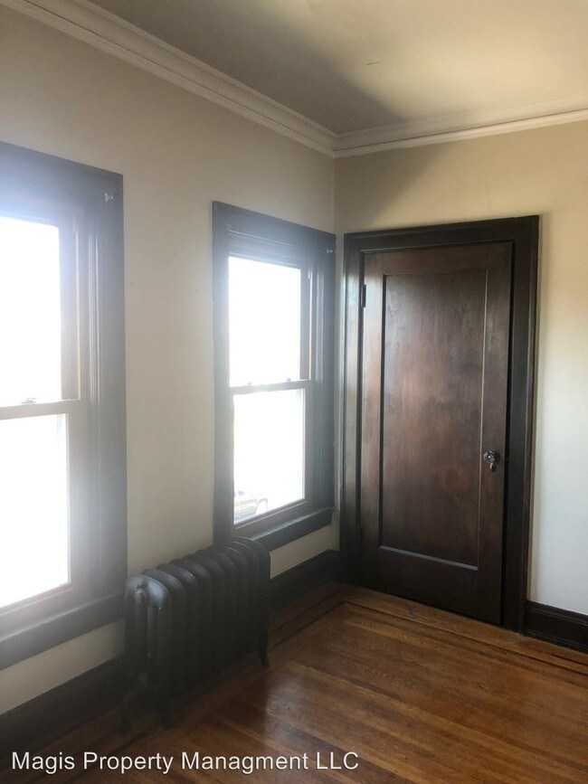 667 Richmond Ave, Buffalo, NY 14222 Condo for Rent in Buffalo, NY