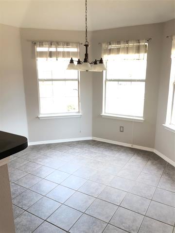 Building Photo - 4905 Spur Ridge Ct