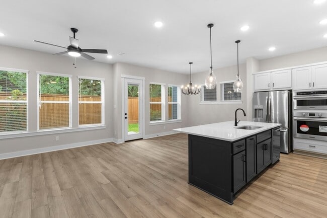 Photo - 16030 Mason Run Dr House